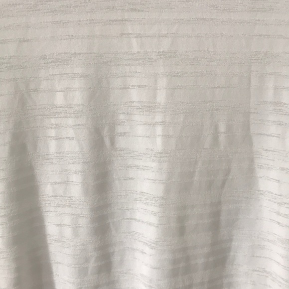 Nike Top - Picture 3 of 5